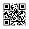 QR kod link ka mobilnoj verziji