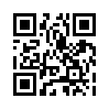 QR kod link ka mobilnoj verziji