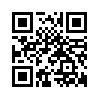 QR kod link ka mobilnoj verziji