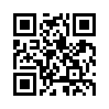 QR kod link ka mobilnoj verziji