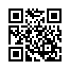 QR kod link ka mobilnoj verziji