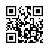 QR kod link ka mobilnoj verziji