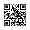 QR kod link ka mobilnoj verziji