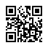 QR kod link ka mobilnoj verziji