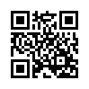 QR kod link ka mobilnoj verziji