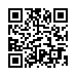 QR kod link ka mobilnoj verziji