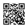 QR kod link ka mobilnoj verziji