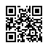 QR kod link ka mobilnoj verziji