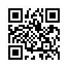 QR kod link ka mobilnoj verziji