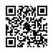 QR kod link ka mobilnoj verziji