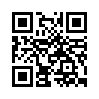 QR kod link ka mobilnoj verziji