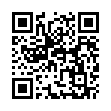 QR kod link ka mobilnoj verziji