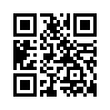 QR kod link ka mobilnoj verziji