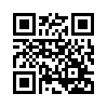 QR kod link ka mobilnoj verziji