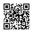 QR kod link ka mobilnoj verziji