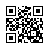 QR kod link ka mobilnoj verziji