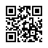 QR kod link ka mobilnoj verziji
