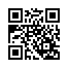 QR kod link ka mobilnoj verziji