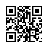 QR kod link ka mobilnoj verziji