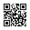 QR kod link ka mobilnoj verziji
