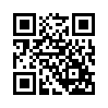 QR kod link ka mobilnoj verziji