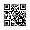 QR kod link ka mobilnoj verziji