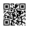 QR kod link ka mobilnoj verziji