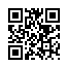 QR kod link ka mobilnoj verziji