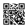 QR kod link ka mobilnoj verziji