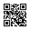 QR kod link ka mobilnoj verziji