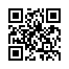 QR kod link ka mobilnoj verziji