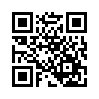 QR kod link ka mobilnoj verziji