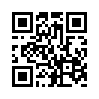 QR kod link ka mobilnoj verziji