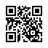 QR kod link ka mobilnoj verziji