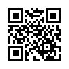 QR kod link ka mobilnoj verziji