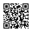 QR kod link ka mobilnoj verziji