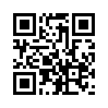 QR kod link ka mobilnoj verziji