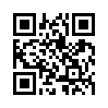 QR kod link ka mobilnoj verziji