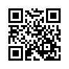 QR kod link ka mobilnoj verziji