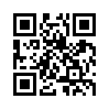 QR kod link ka mobilnoj verziji