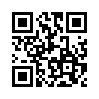 QR kod link ka mobilnoj verziji