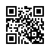 QR kod link ka mobilnoj verziji