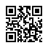 QR kod link ka mobilnoj verziji