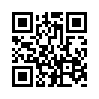 QR kod link ka mobilnoj verziji