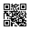 QR kod link ka mobilnoj verziji