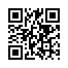 QR kod link ka mobilnoj verziji