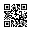 QR kod link ka mobilnoj verziji