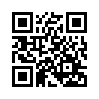 QR kod link ka mobilnoj verziji