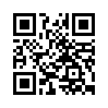 QR kod link ka mobilnoj verziji