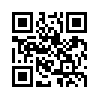 QR kod link ka mobilnoj verziji